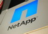  NetApp   III  2013  